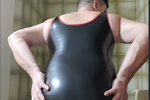puto