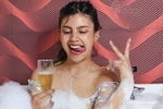 FUN BATH
