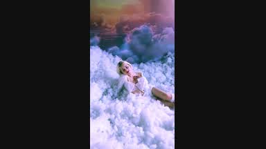 paradise ♥