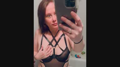 PM me sexy