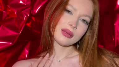 valentine's day