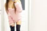 I'm being vulgar here <3
