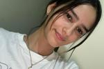 luisa castro โ Iโm live nowโฆ barely covered and full of naughty p