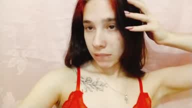 small tease