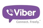 viber