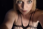 Donna