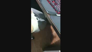 bilie69