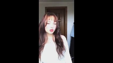 <3