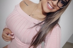 veronica