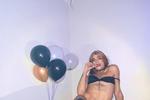 party