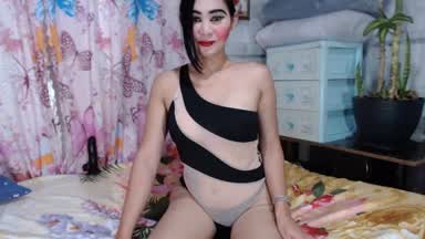katty