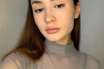 me
