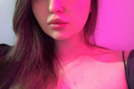 Its me