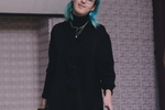 ^^