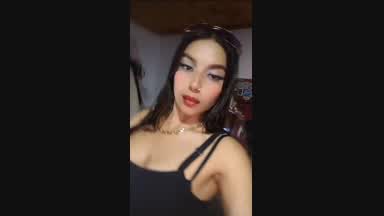 🥴💋