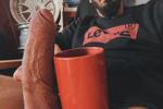 café ?