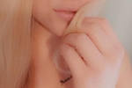 Sneak Peak