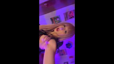 for u uwu