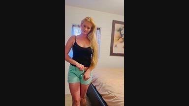 daisy mae live Chaturbate webcam gallery thumbnail
