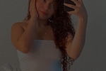 Sexy 💋