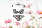 Spoil Me New Lingerie