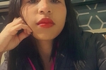 your queen