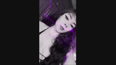 cute face2