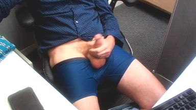 sam live Chaturbate webcam gallery thumbnail