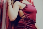Hi 💋