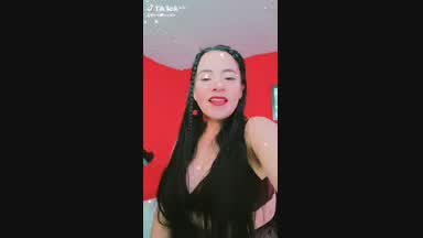 hot