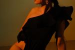A veeeery beautiful photo shoot!