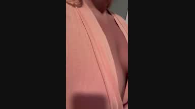 my first vid hehe