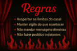 Regrinhas