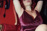 Your Mistress