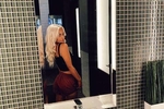 Glimpse of the real me ;)