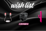 Lovens list dreams🌺🌺
