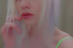 sweet blond
