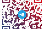 My Telegram channel
