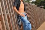 Damian ♥