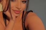 come and see me