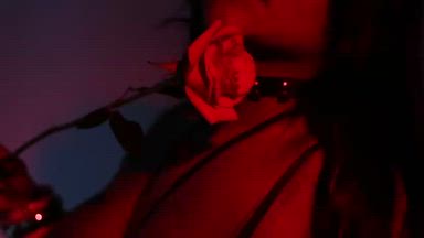 ˚.🎀༘⋆BEAUTIFUL WOMAN˚.🎀༘⋆