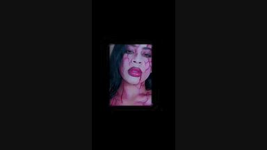 Your trusted vampire 😈