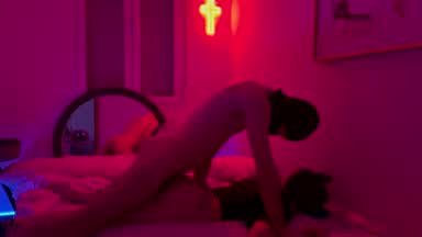 tomsubdom live Chaturbate webcam gallery thumbnail