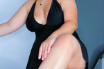 elegant