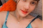 its me