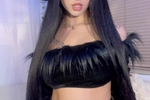 𝔥𝔞𝔩𝔩𝔬𝔴𝔢𝔫🕸