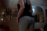 sillymillie0 โ cute butt pics