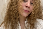 ntmu i'm Jane