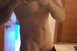 Nudes