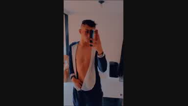 Stiven